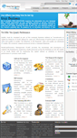 Mobile Screenshot of globaltechsolution.com